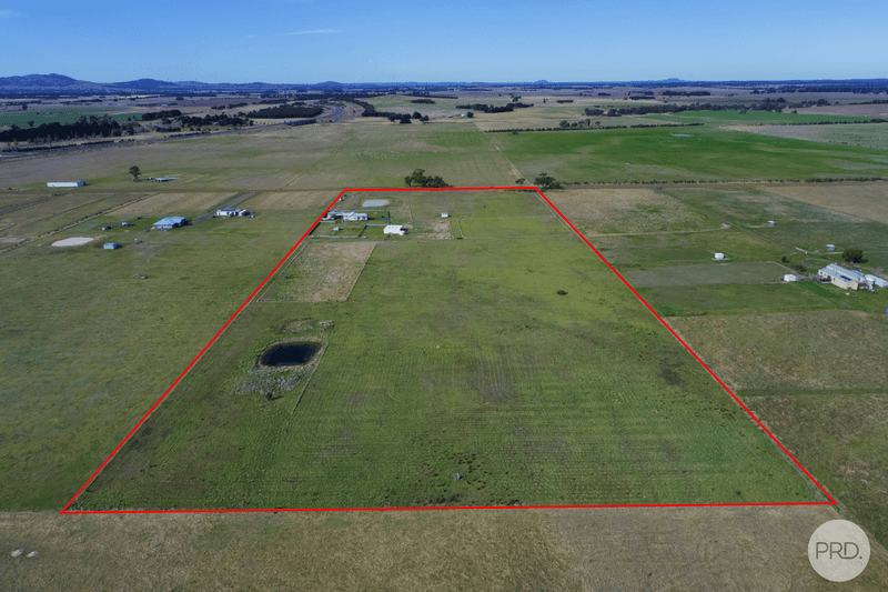 58 Church Road, TRAWALLA, VIC 3373