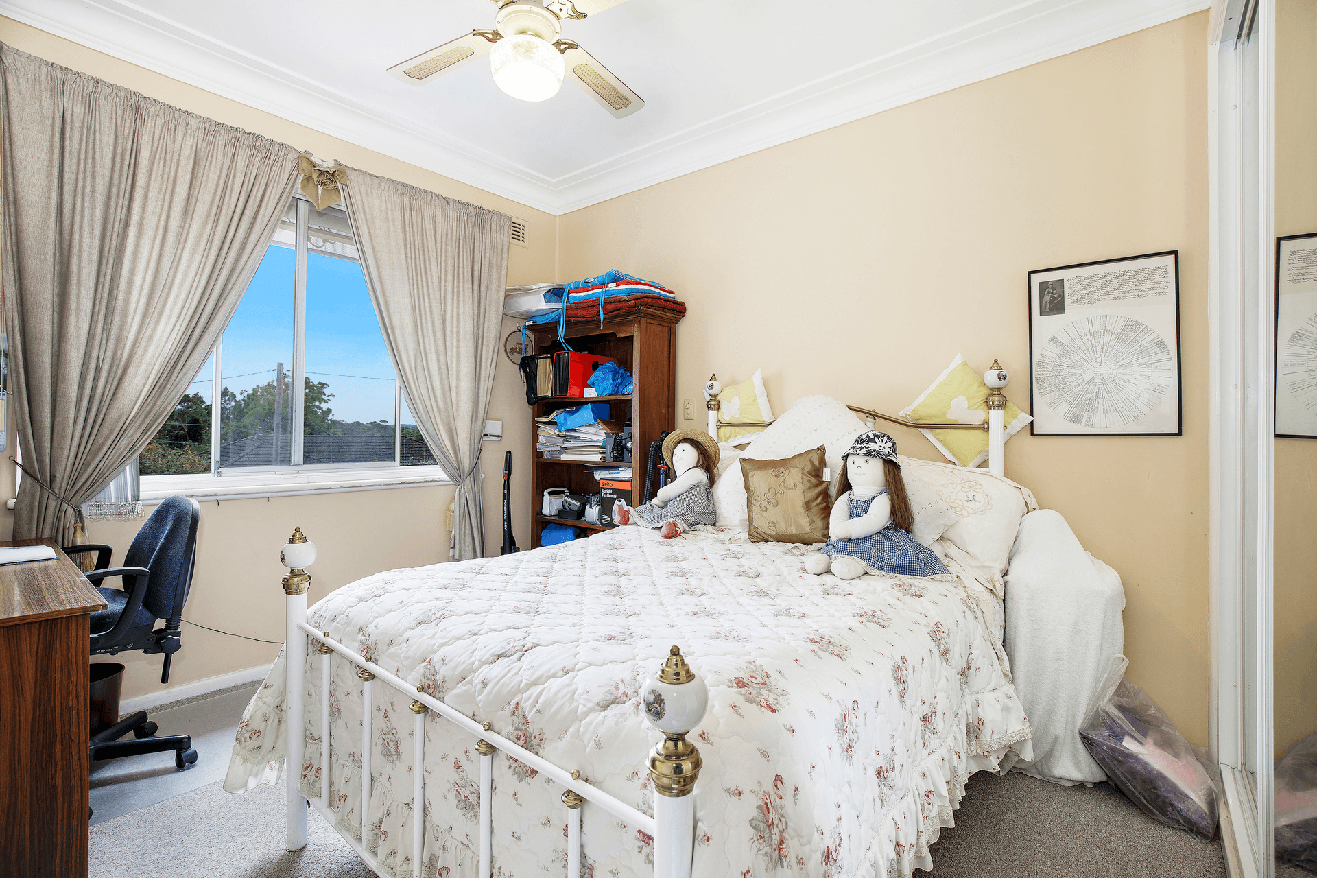 11 Crystal Crescent, Wyong, NSW 2259