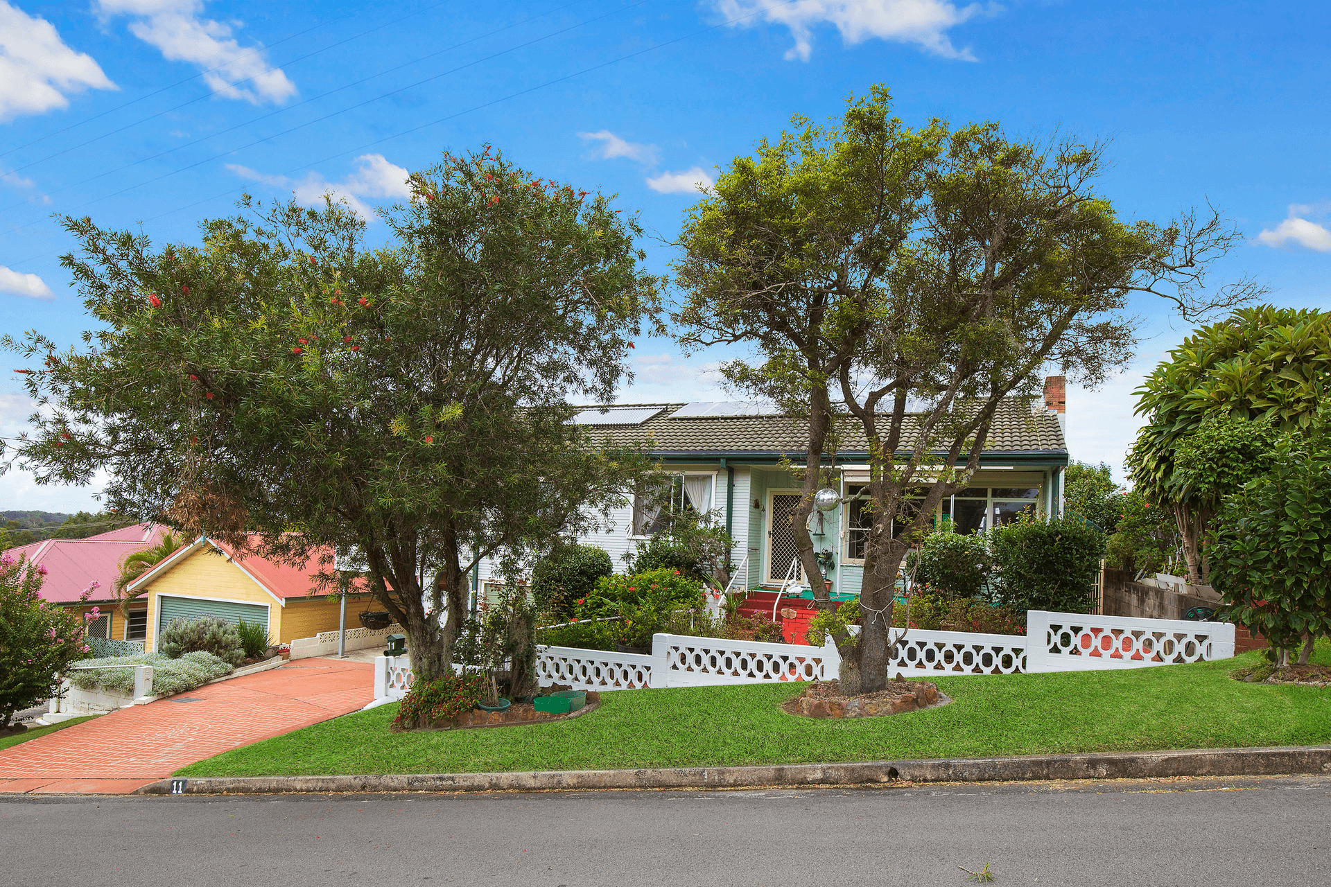 11 Crystal Crescent, Wyong, NSW 2259