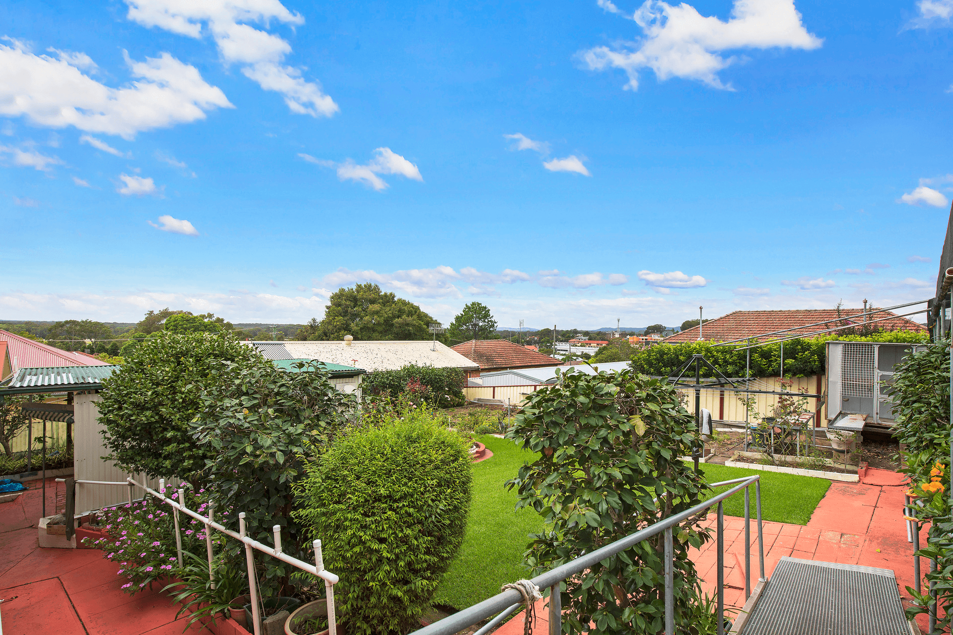 11 Crystal Crescent, Wyong, NSW 2259