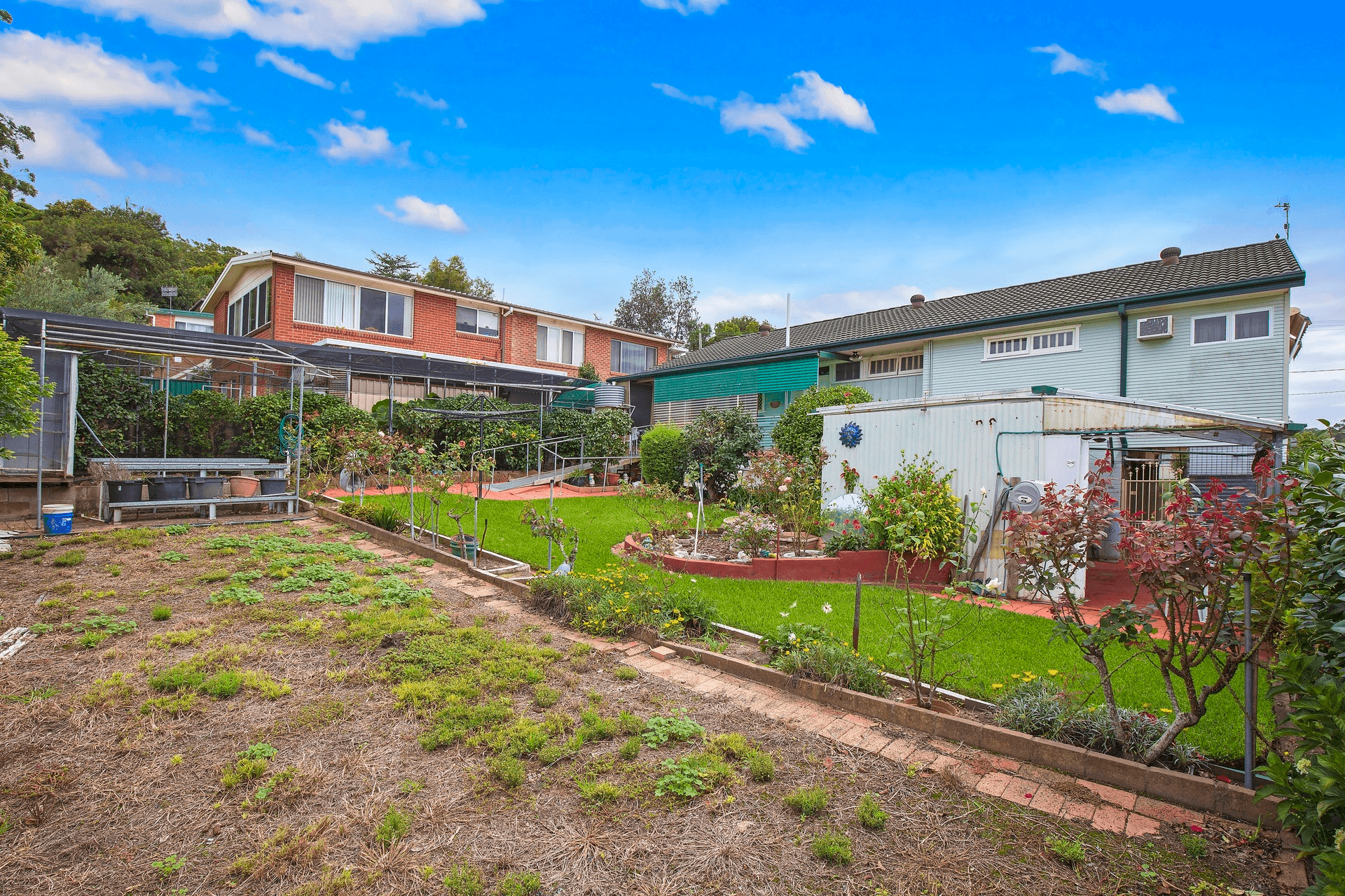 11 Crystal Crescent, Wyong, NSW 2259