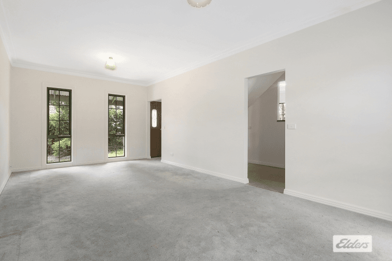 2 Hamer Mews, Wodonga, VIC 3690