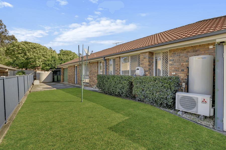2 Diosma Close, YAMANTO, QLD 4305