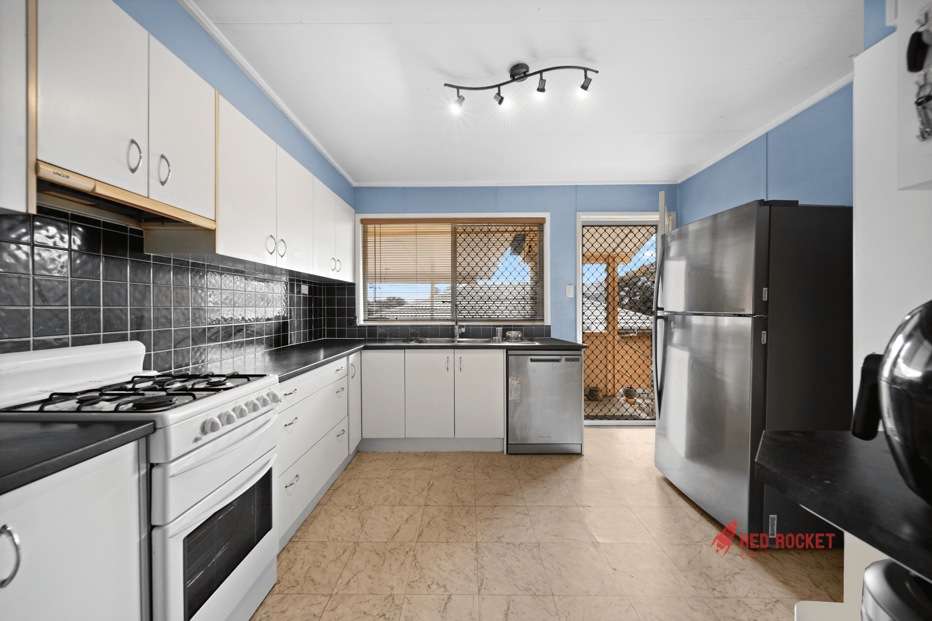 82 Allbutt Street, Kuraby, QLD 4112