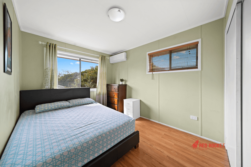 82 Allbutt Street, Kuraby, QLD 4112