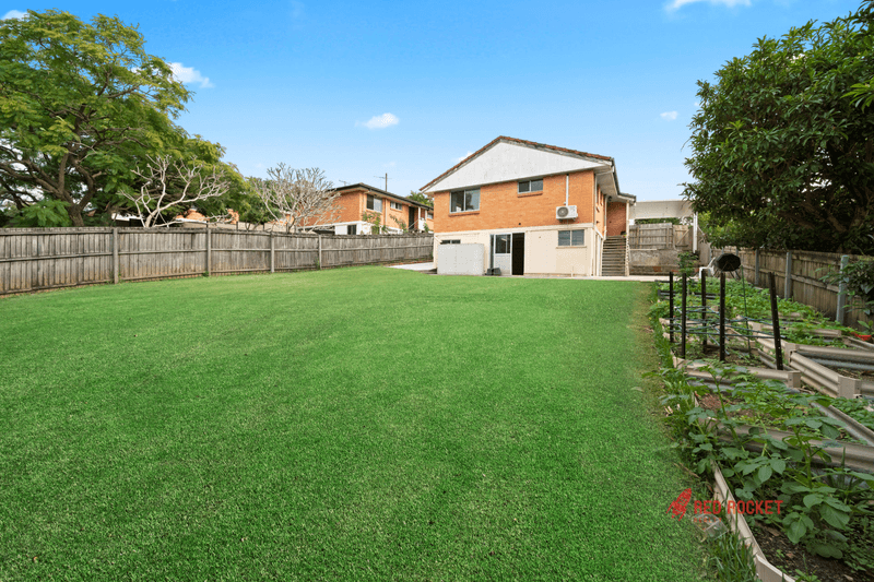 82 Allbutt Street, Kuraby, QLD 4112