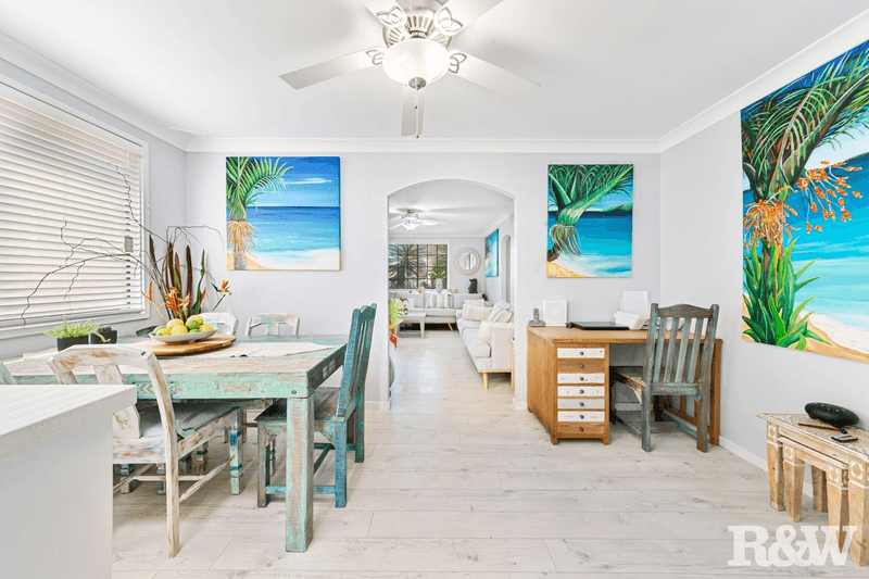 41 Britannia Street, Umina Beach, NSW 2257