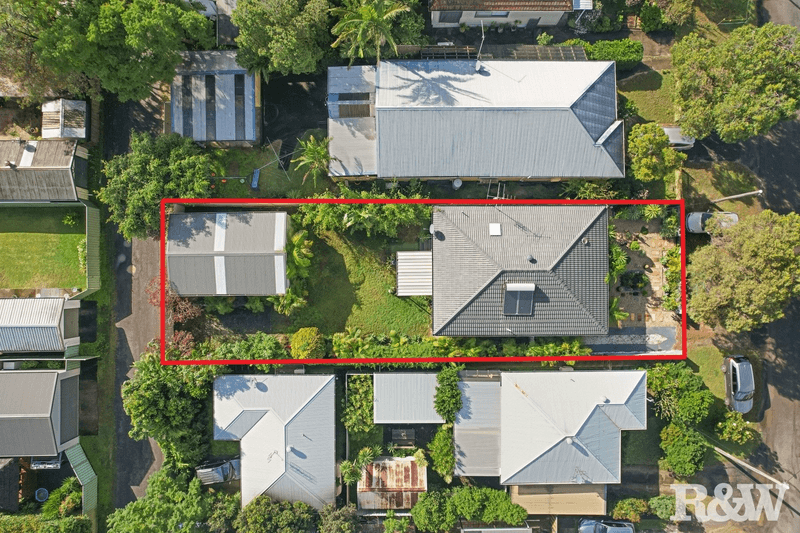 41 Britannia Street, Umina Beach, NSW 2257