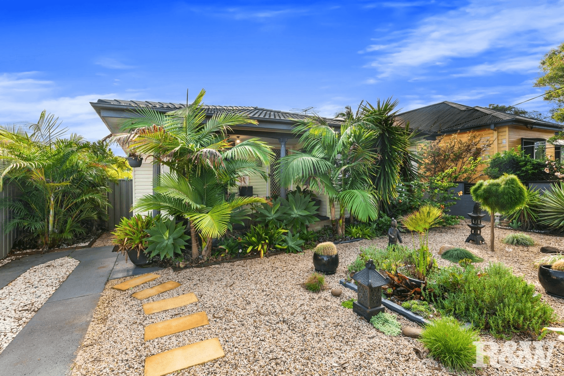 41 Britannia Street, Umina Beach, NSW 2257