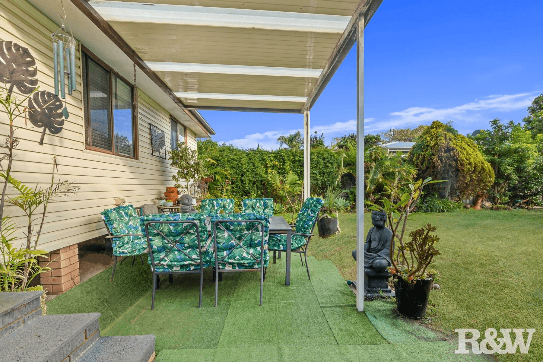 41 Britannia Street, Umina Beach, NSW 2257