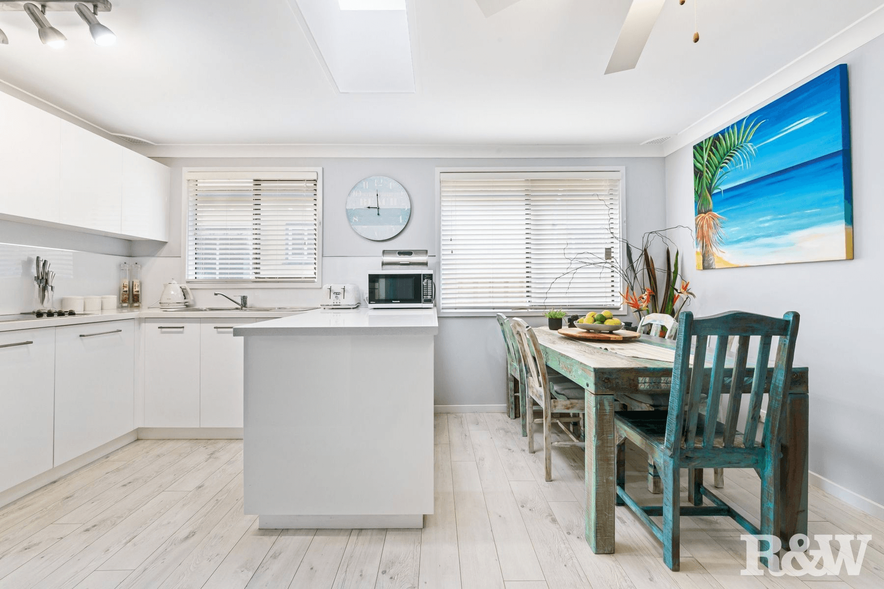 41 Britannia Street, Umina Beach, NSW 2257