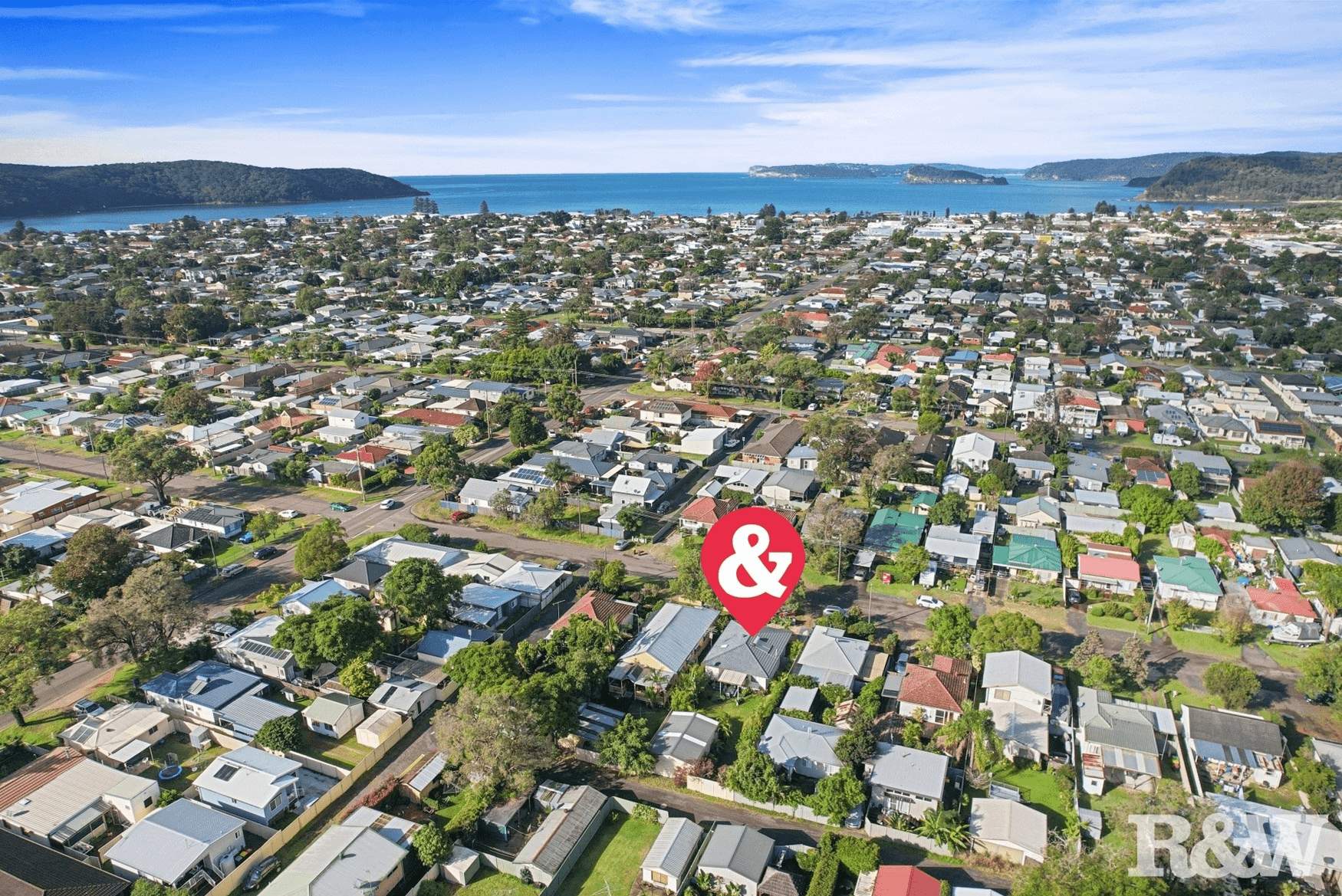 41 Britannia Street, Umina Beach, NSW 2257