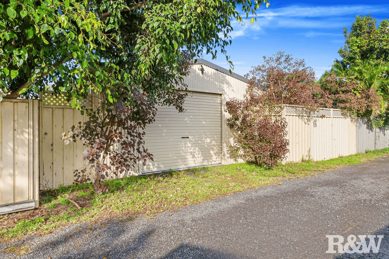 41 Britannia Street, Umina Beach, NSW 2257