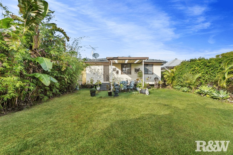 41 Britannia Street, Umina Beach, NSW 2257