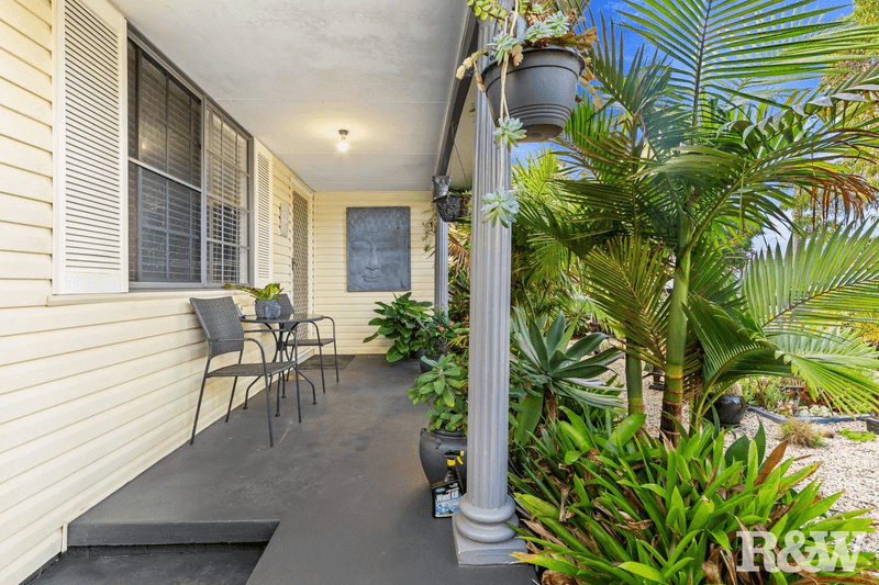 41 Britannia Street, Umina Beach, NSW 2257