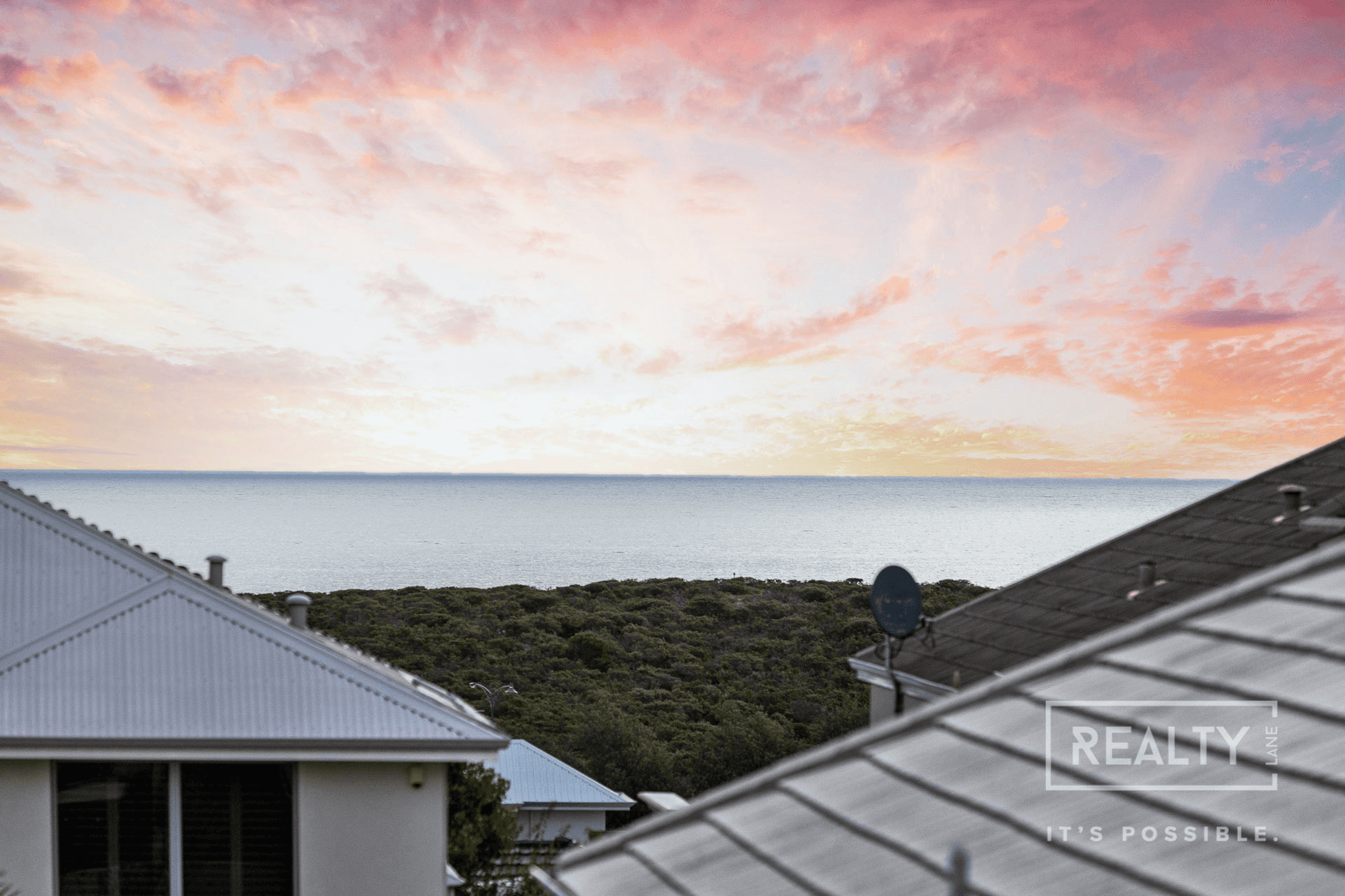 73 Romano Crescent, Iluka, WA 6028