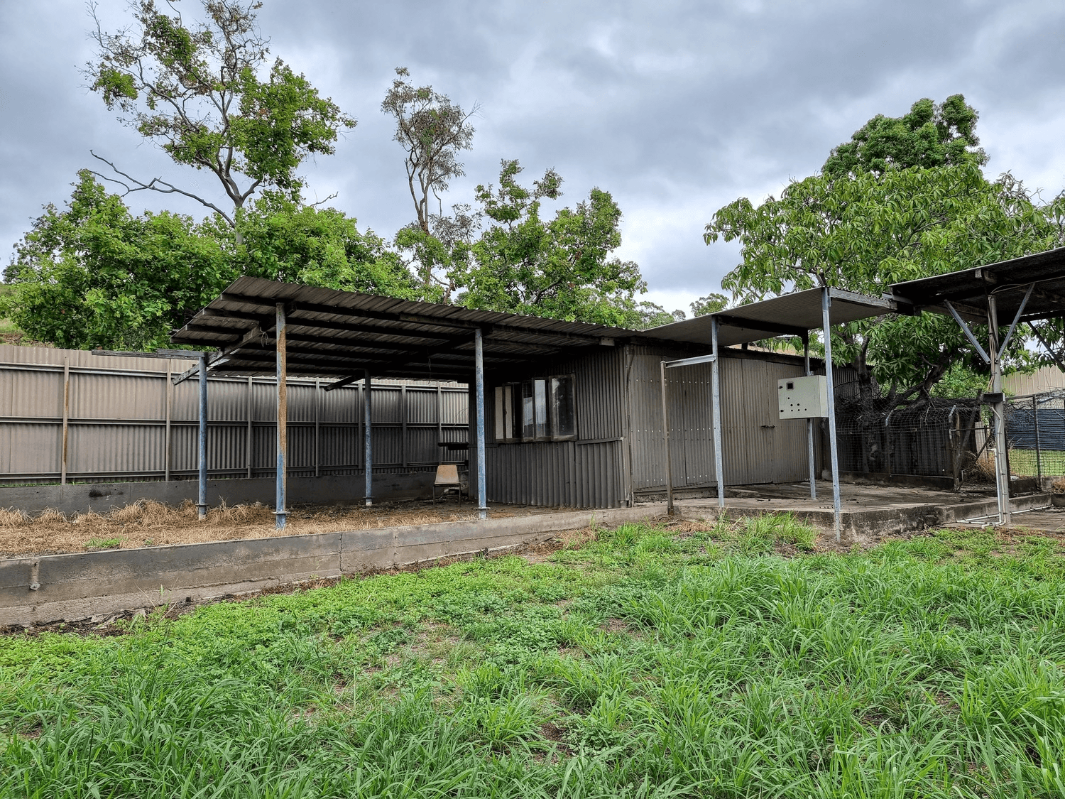 49 Sonoma Street, Collinsville, QLD 4804