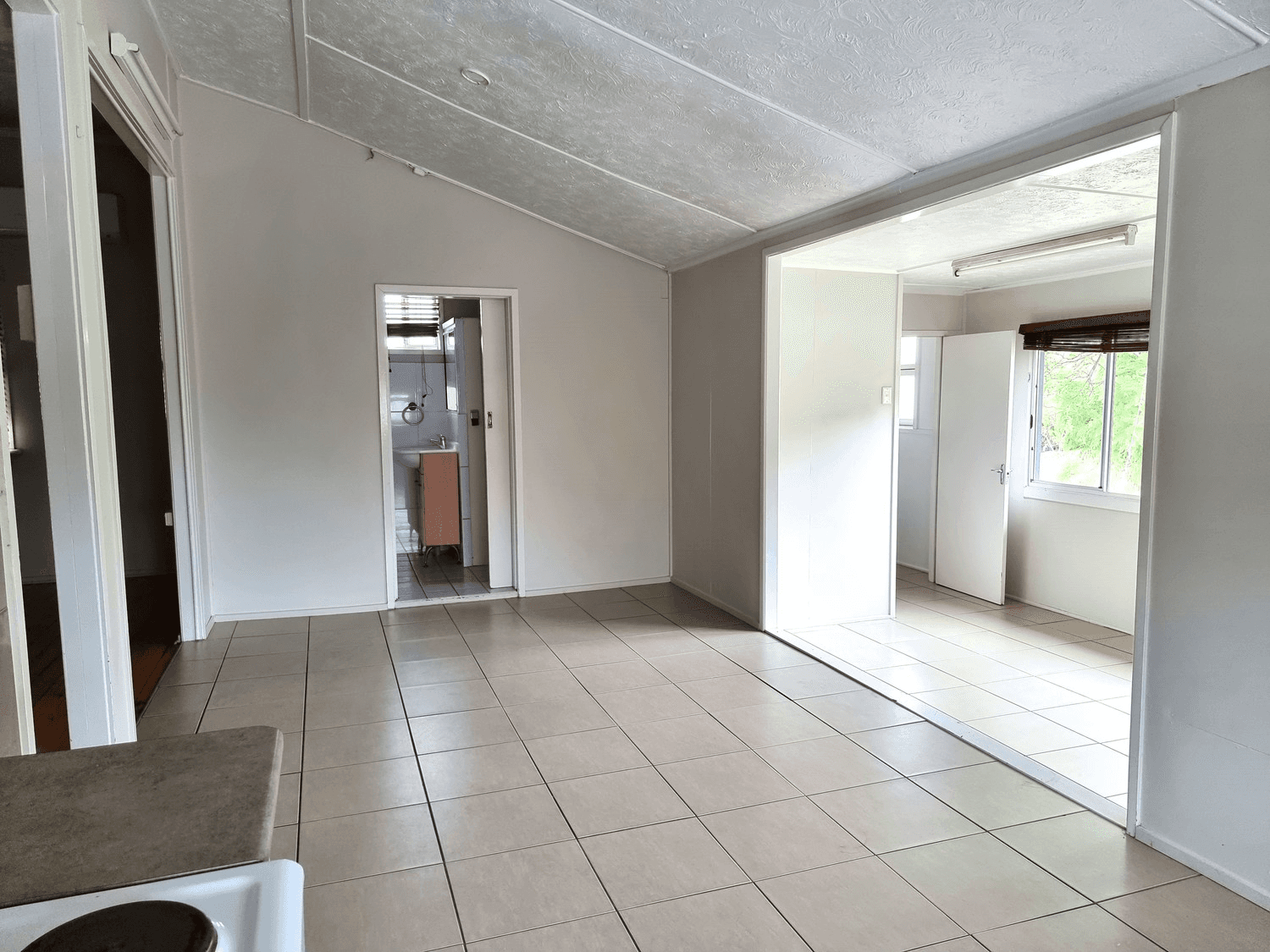 49 Sonoma Street, Collinsville, QLD 4804
