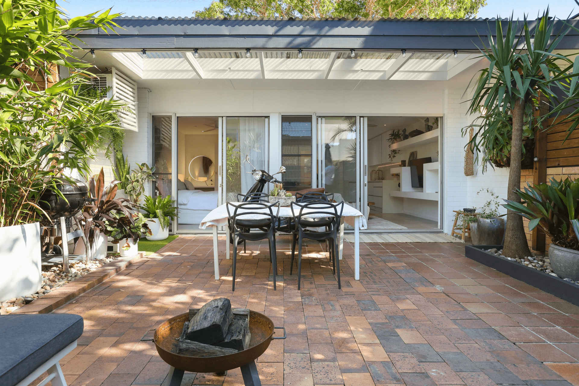 3/39 Alfred Street, MERMAID BEACH, QLD 4218