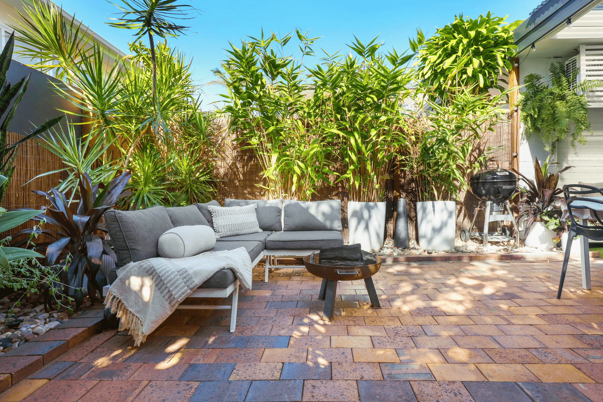 3/39 Alfred Street, MERMAID BEACH, QLD 4218