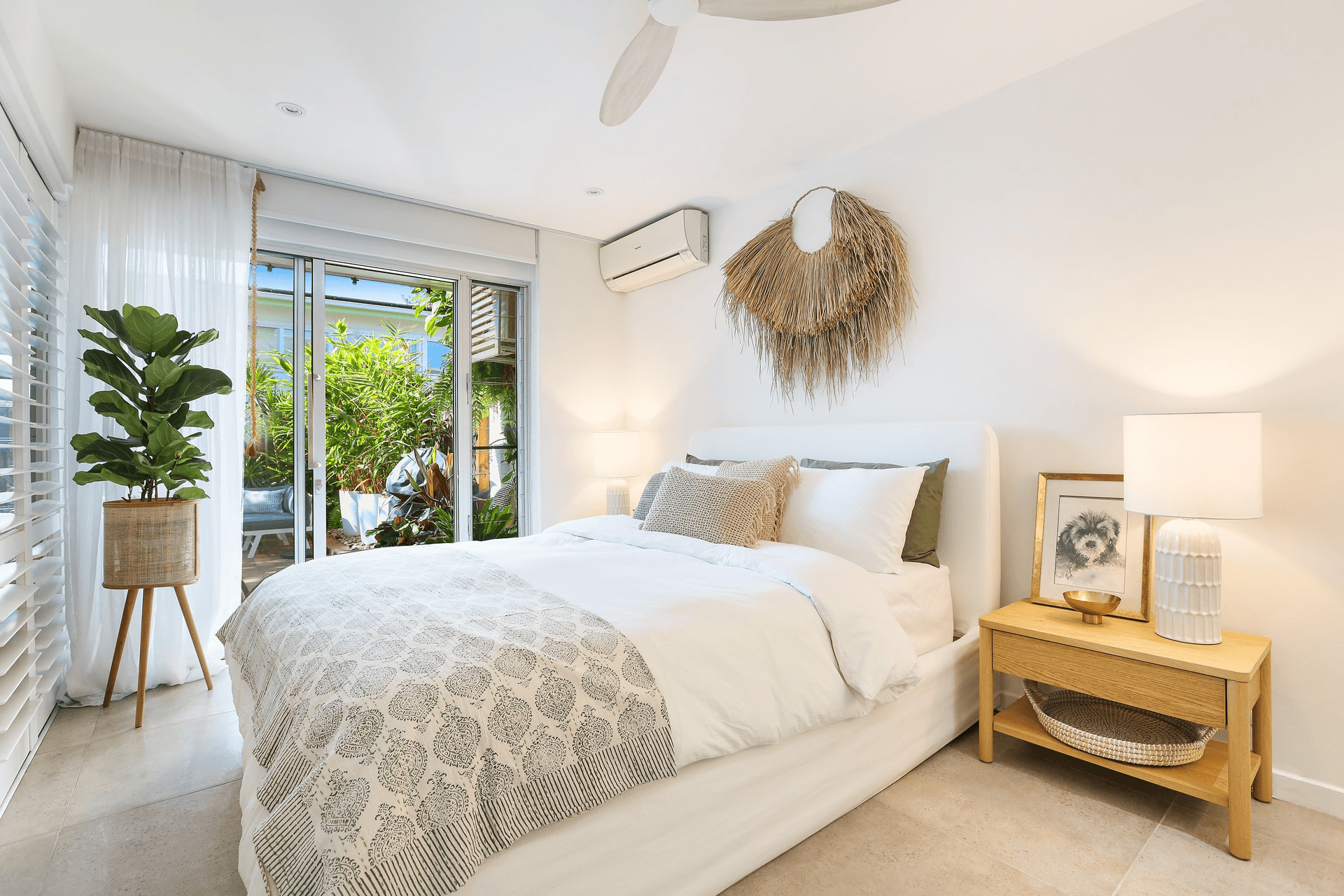 3/39 Alfred Street, MERMAID BEACH, QLD 4218