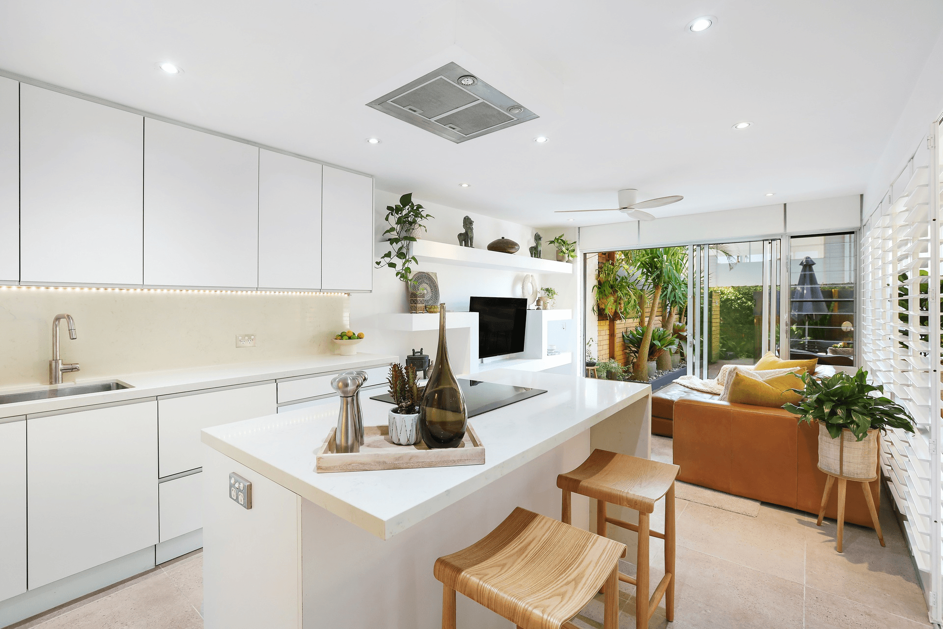 3/39 Alfred Street, MERMAID BEACH, QLD 4218