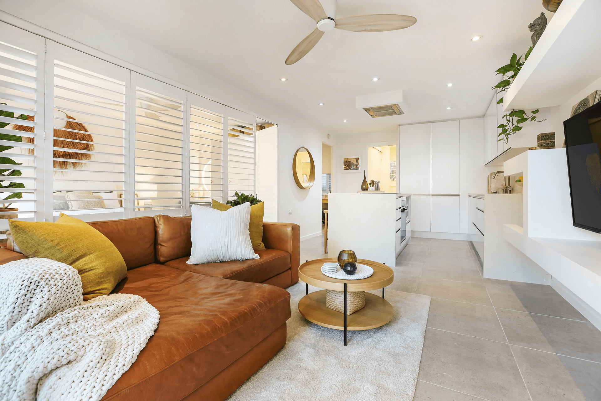 3/39 Alfred Street, MERMAID BEACH, QLD 4218
