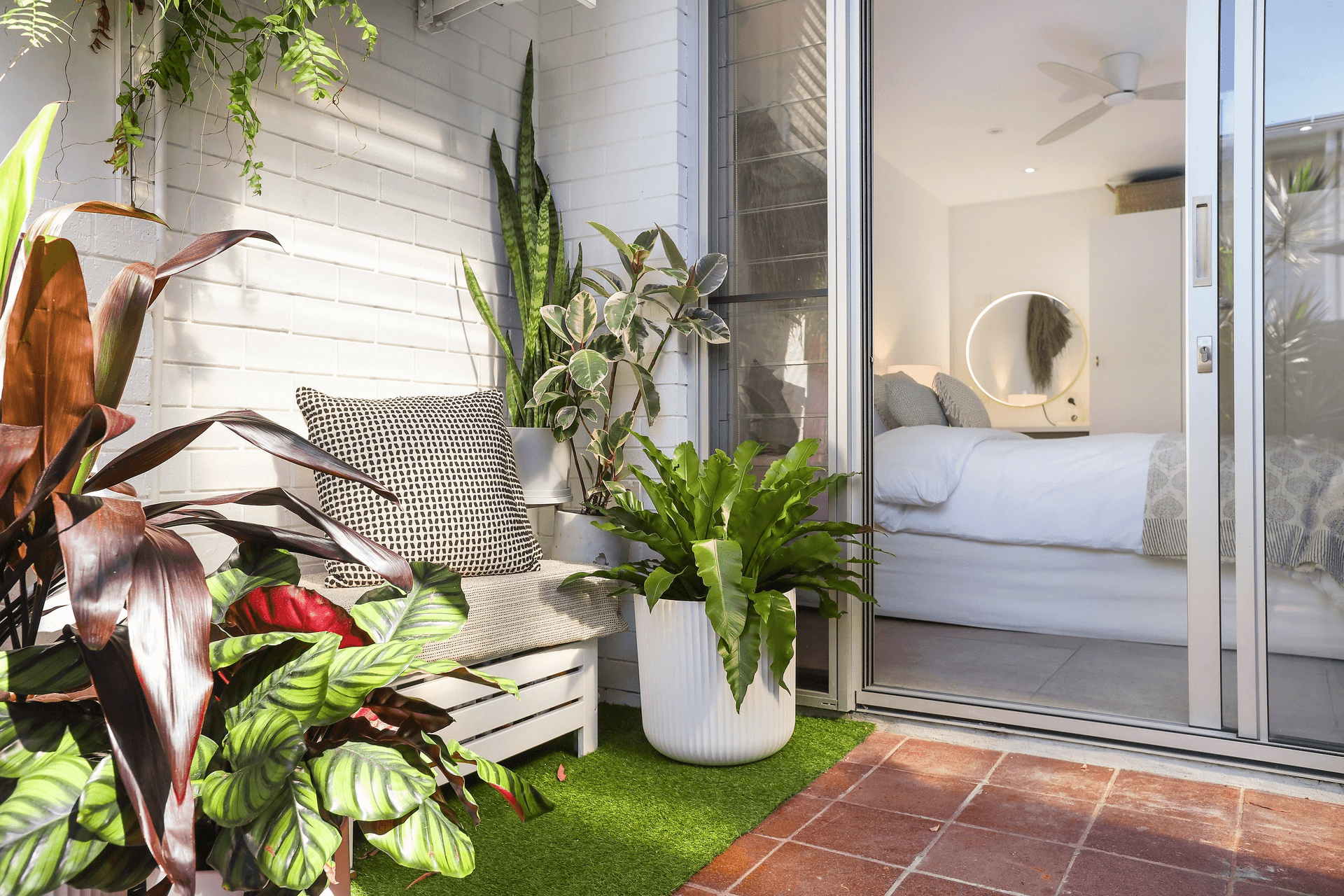 3/39 Alfred Street, MERMAID BEACH, QLD 4218