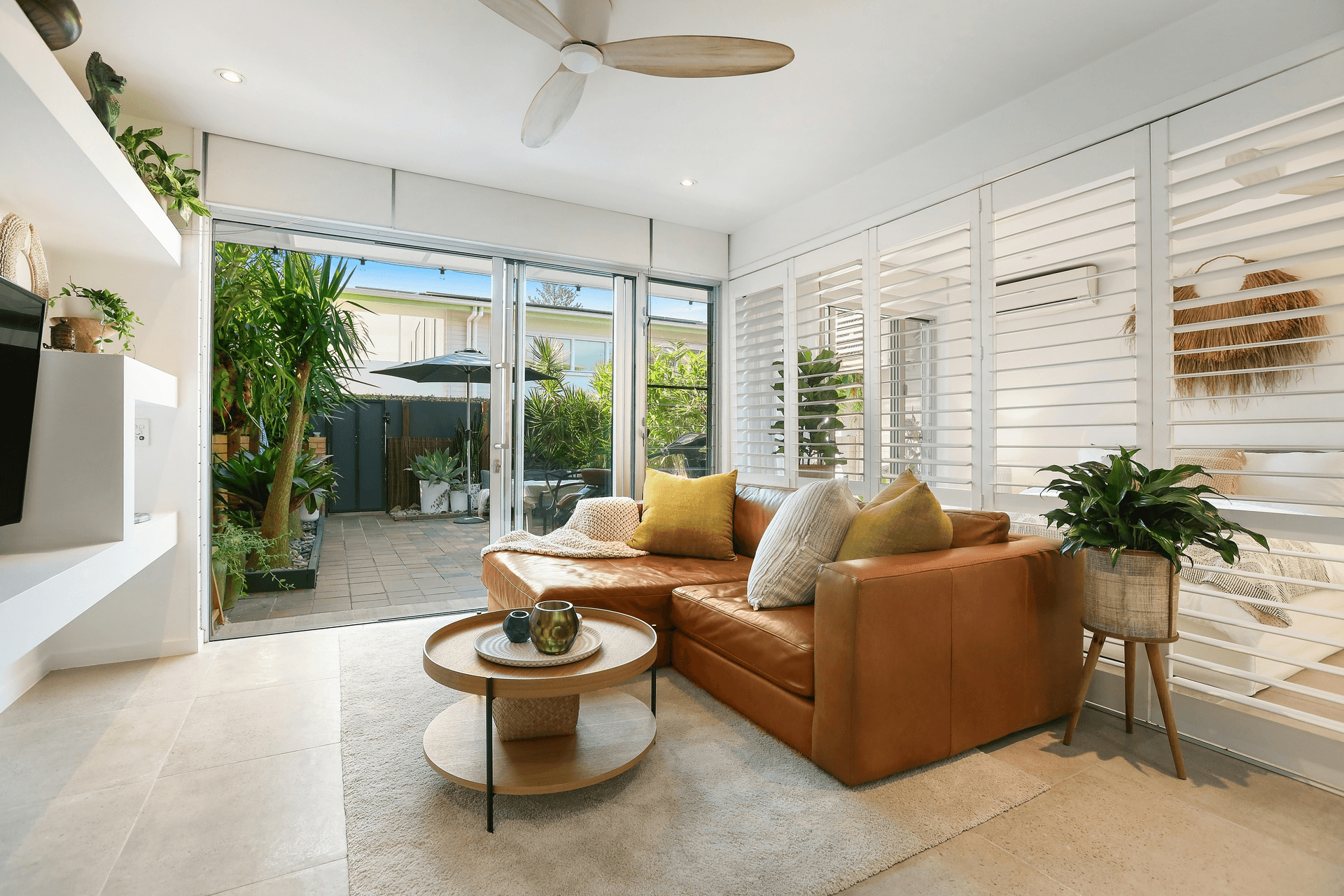 3/39 Alfred Street, MERMAID BEACH, QLD 4218