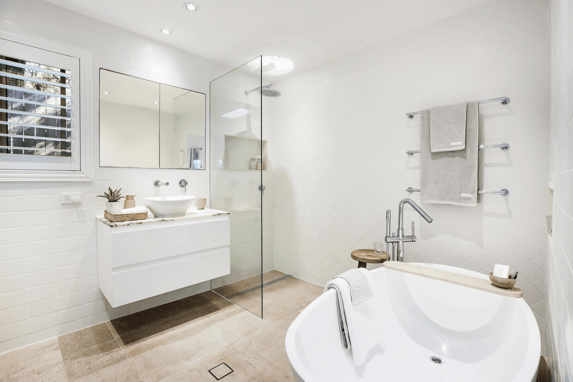 3/39 Alfred Street, MERMAID BEACH, QLD 4218