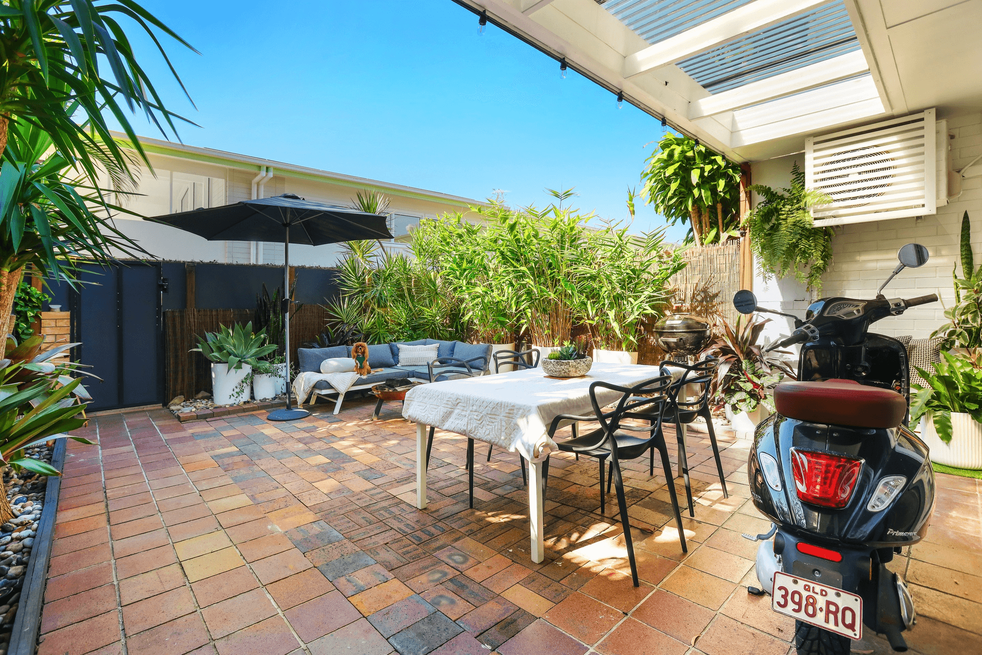 3/39 Alfred Street, MERMAID BEACH, QLD 4218
