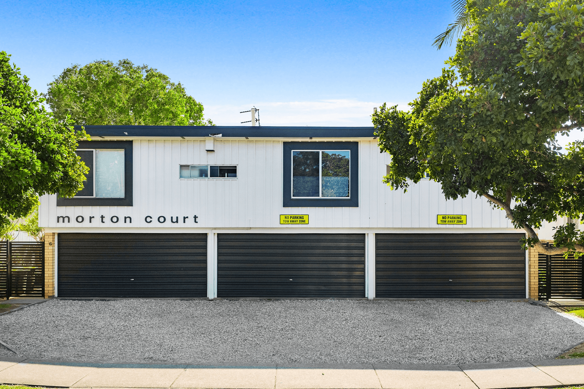 3/39 Alfred Street, MERMAID BEACH, QLD 4218