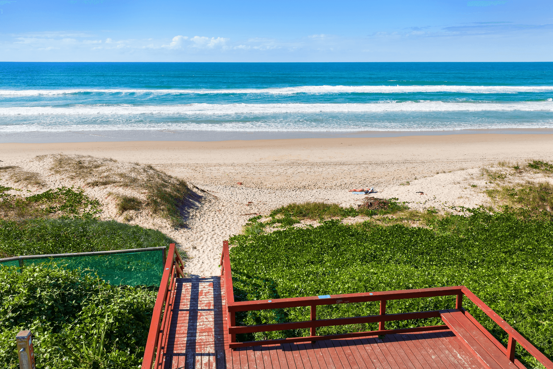 3/39 Alfred Street, MERMAID BEACH, QLD 4218