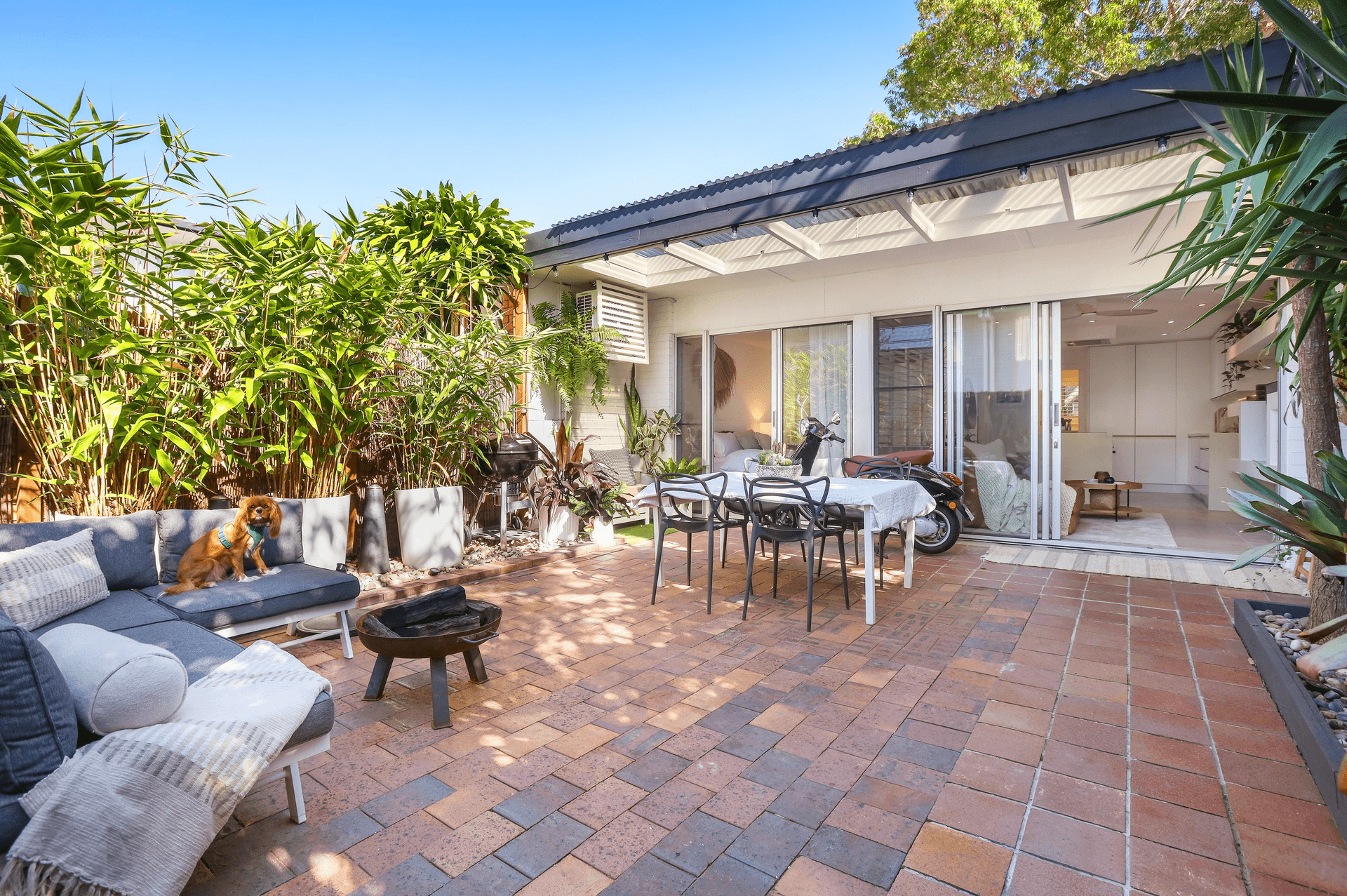 3/39 Alfred Street, MERMAID BEACH, QLD 4218