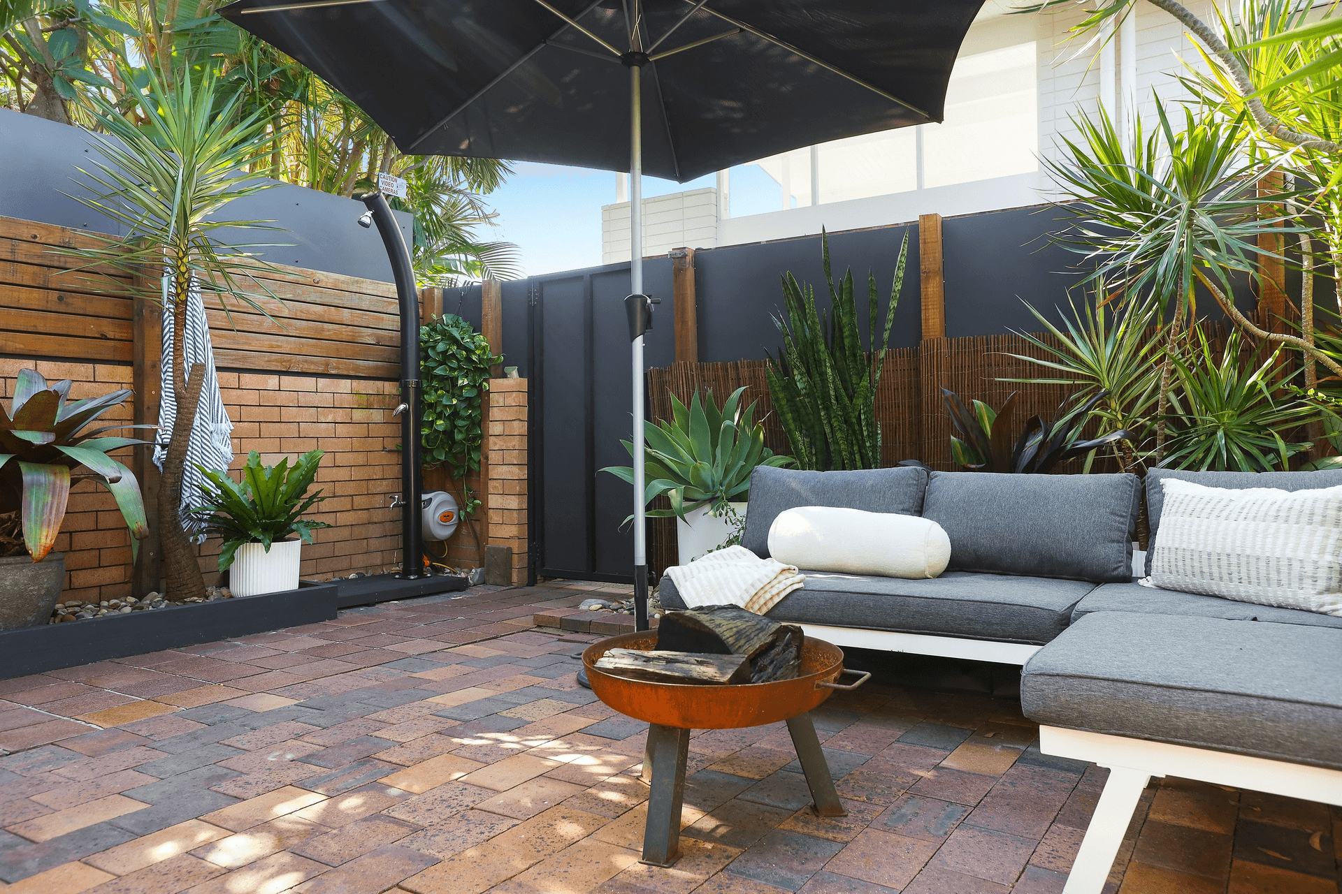 3/39 Alfred Street, MERMAID BEACH, QLD 4218