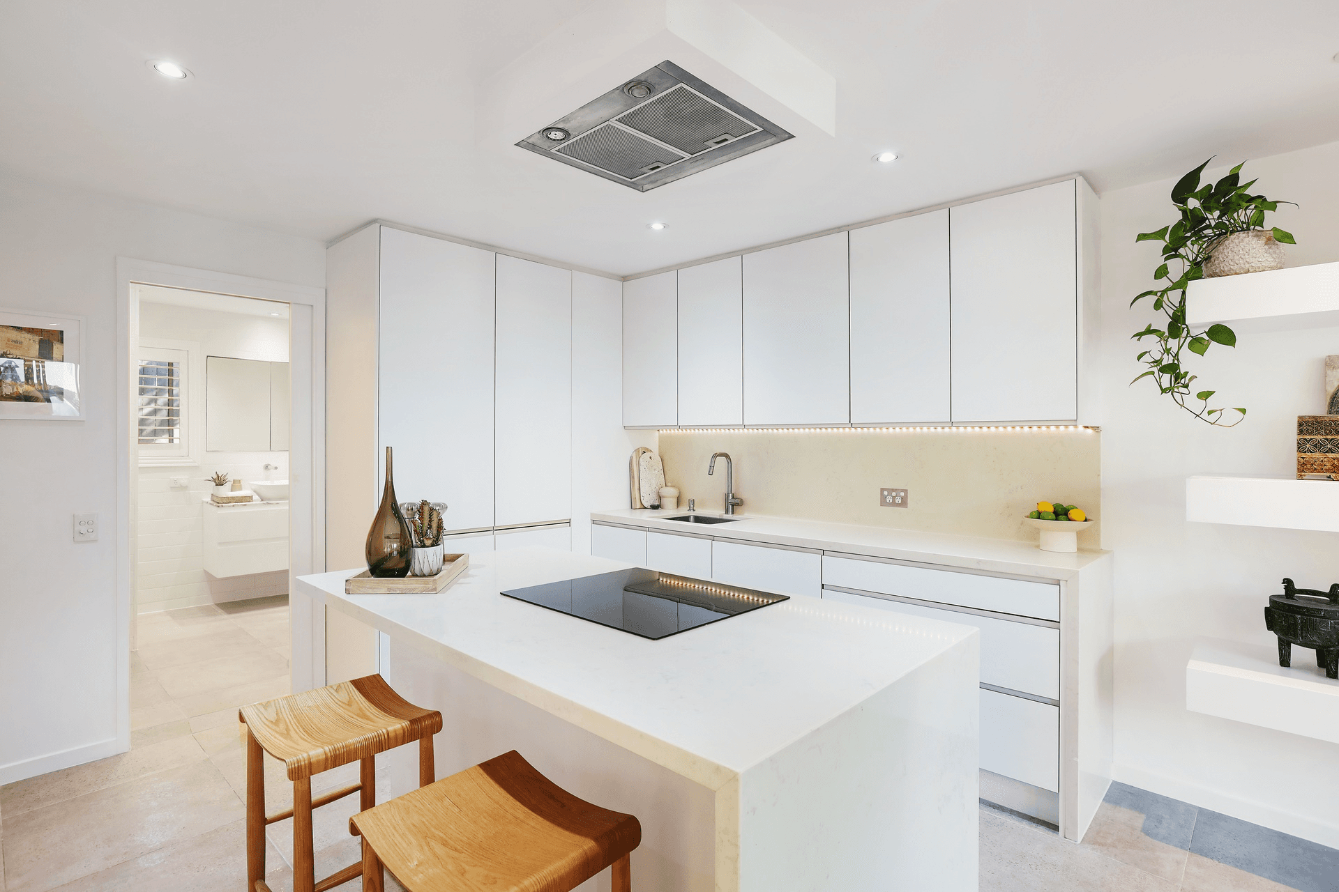 3/39 Alfred Street, MERMAID BEACH, QLD 4218