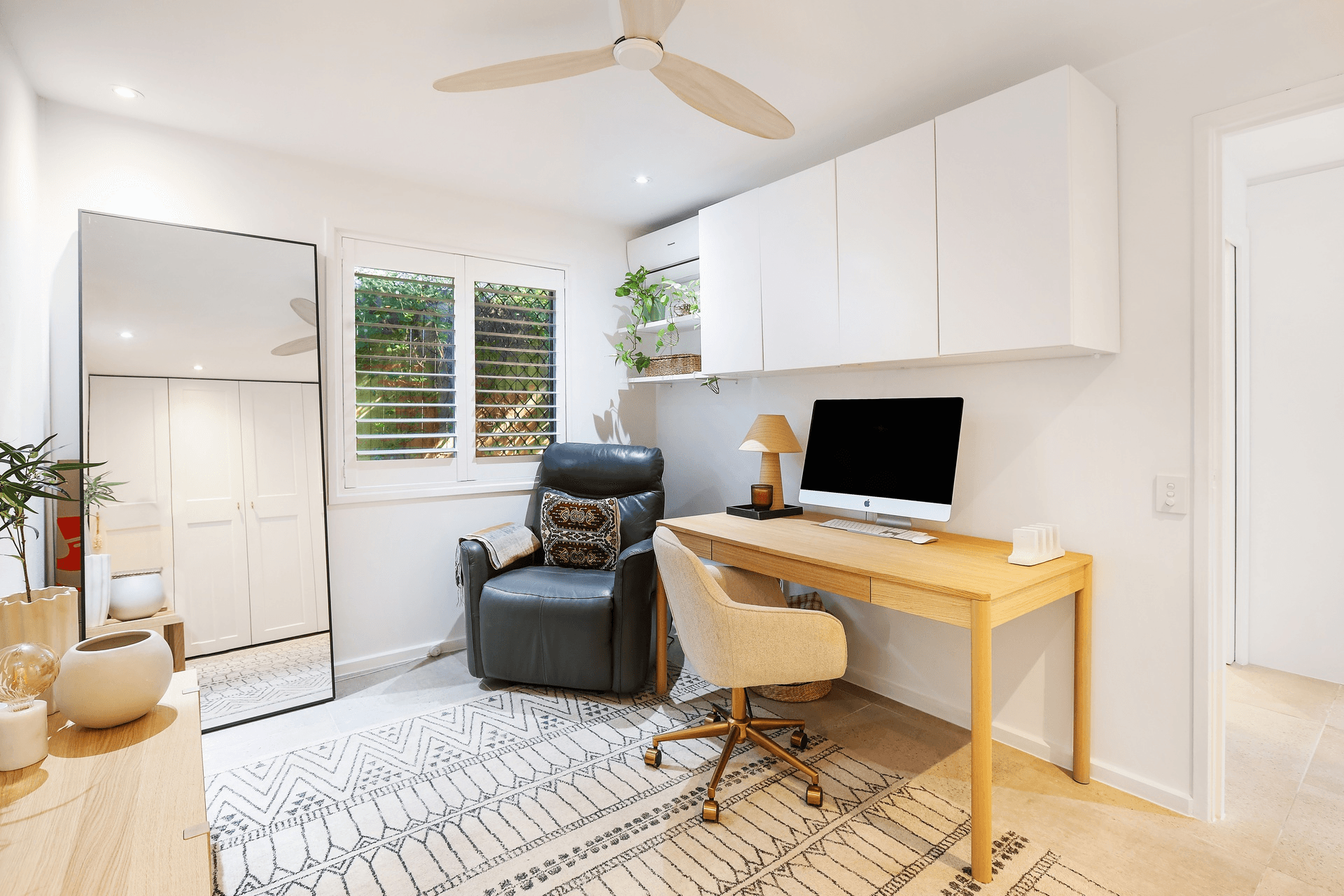 3/39 Alfred Street, MERMAID BEACH, QLD 4218