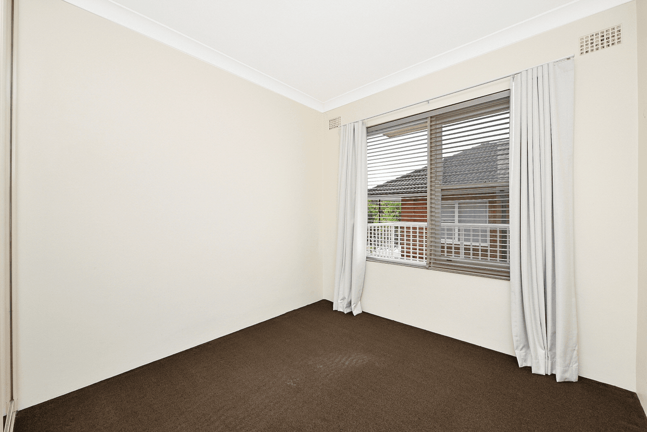 4/20 Broadway, Punchbowl, NSW 2196