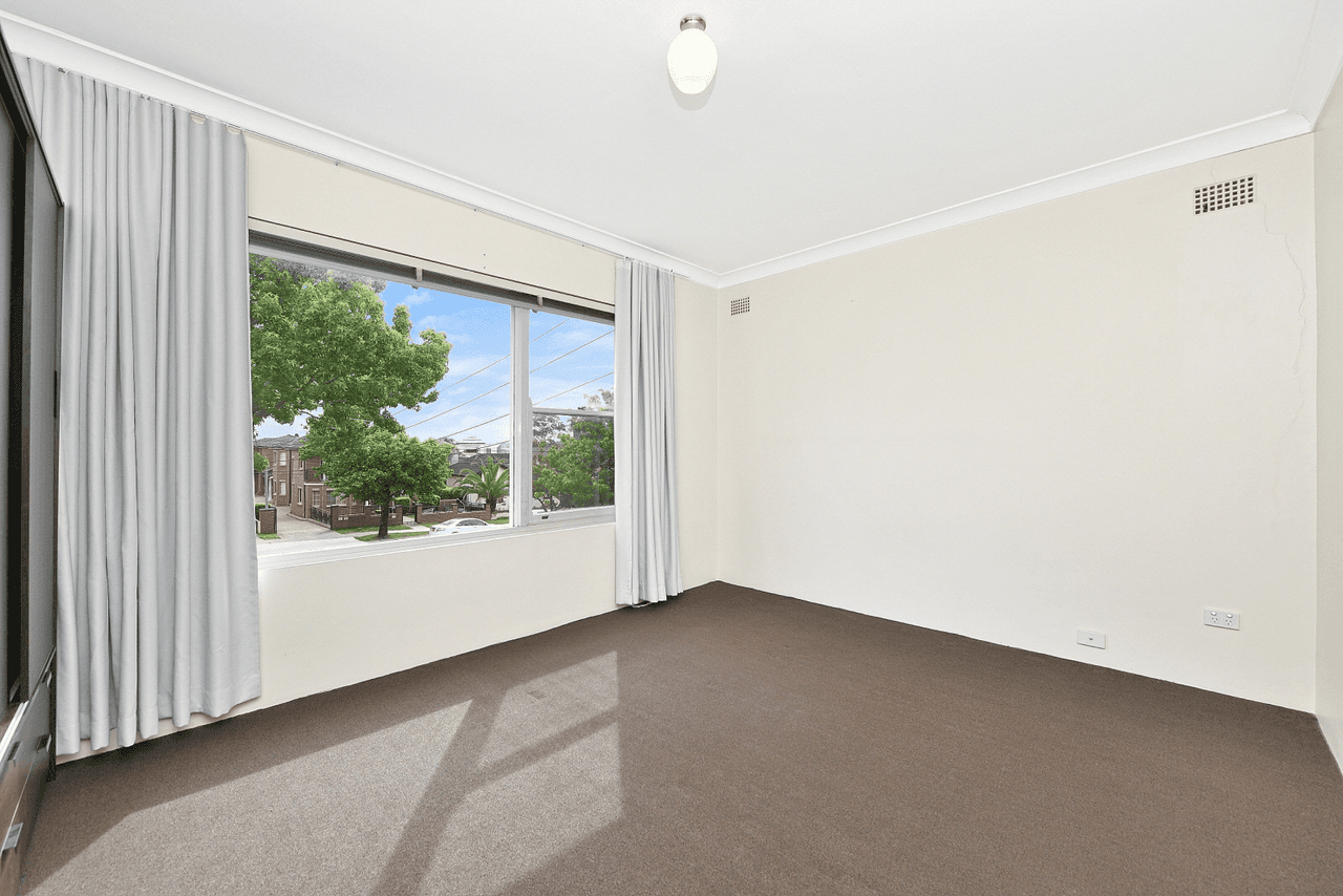 4/20 Broadway, Punchbowl, NSW 2196