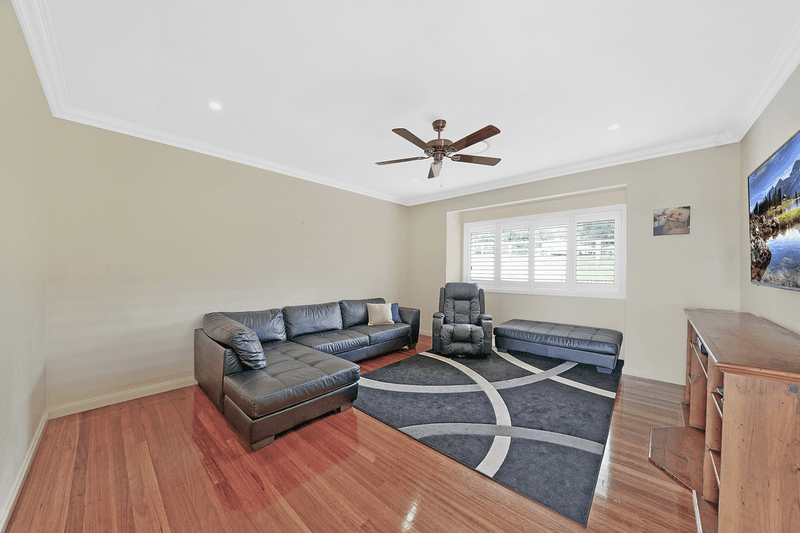 36 Williamswood Road, Mount Hunter, NSW 2570