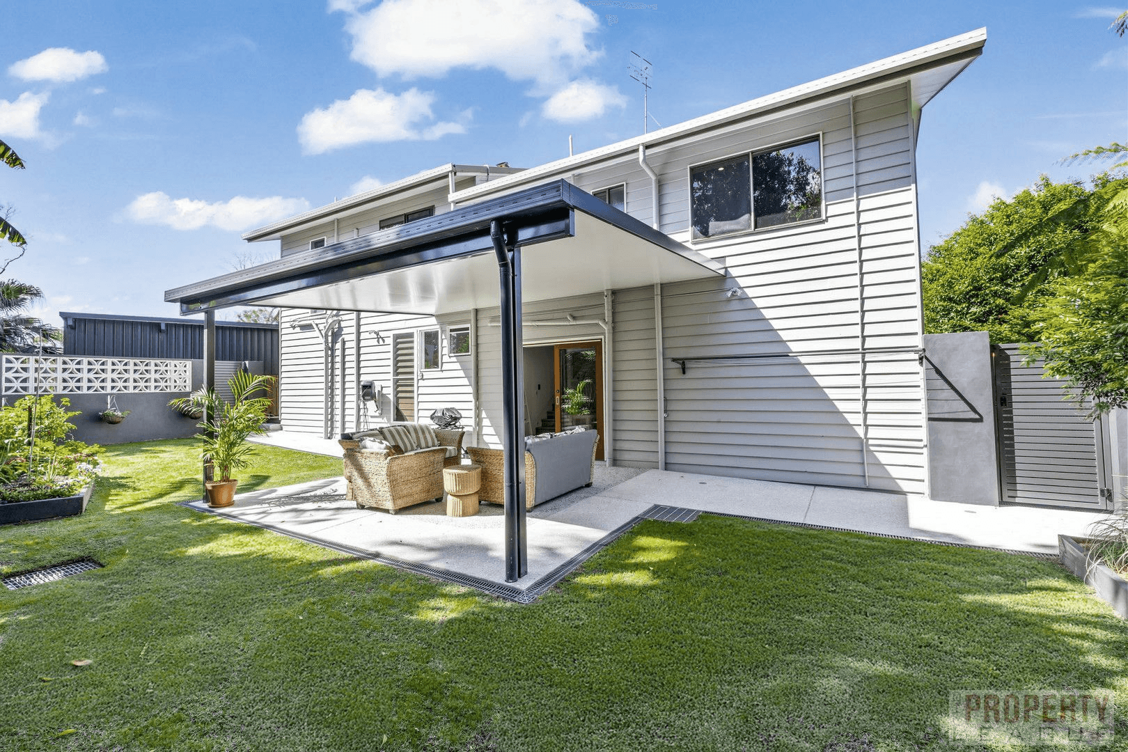 11 Endota St, Buderim, QLD 4556