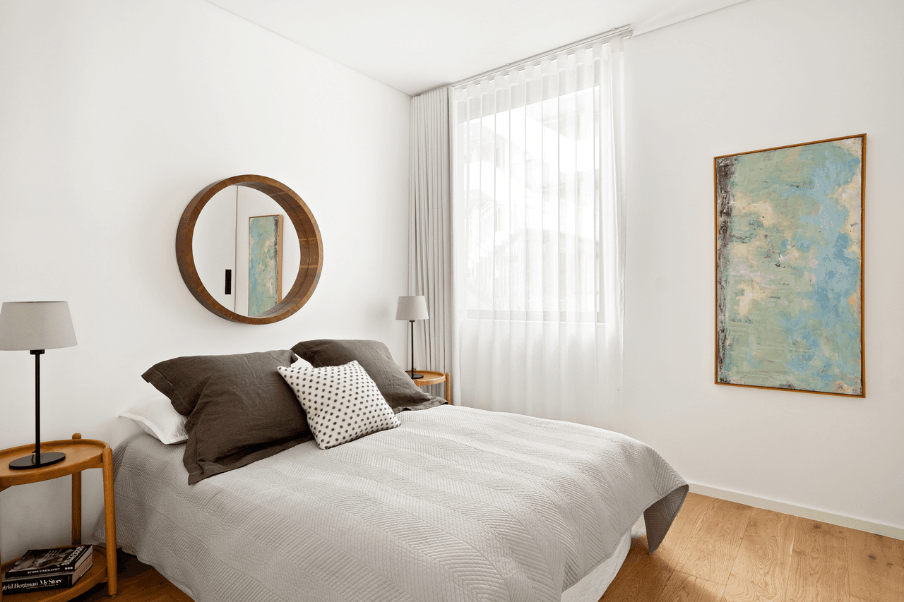 206/5 Mungo Scott Place, Summer Hill, NSW 2130