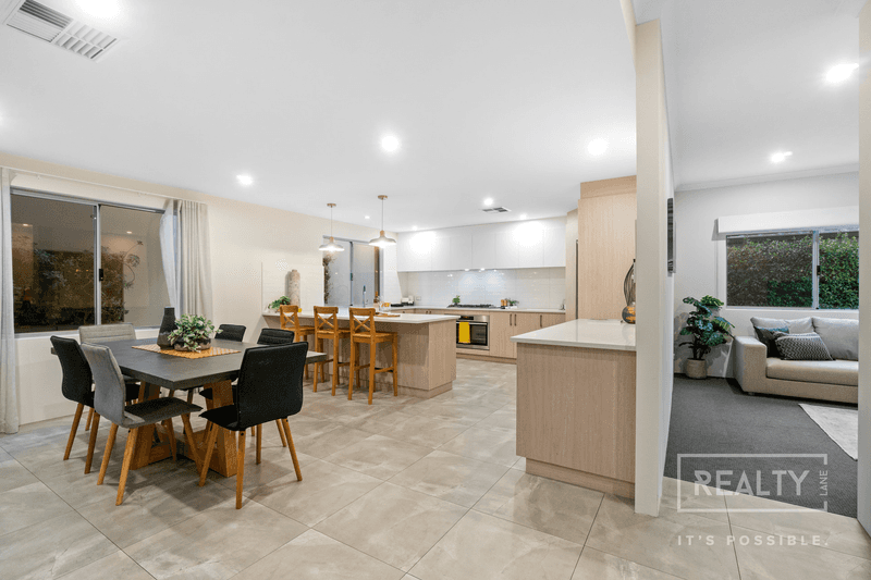 263B Huntriss Road, Doubleview, WA 6018