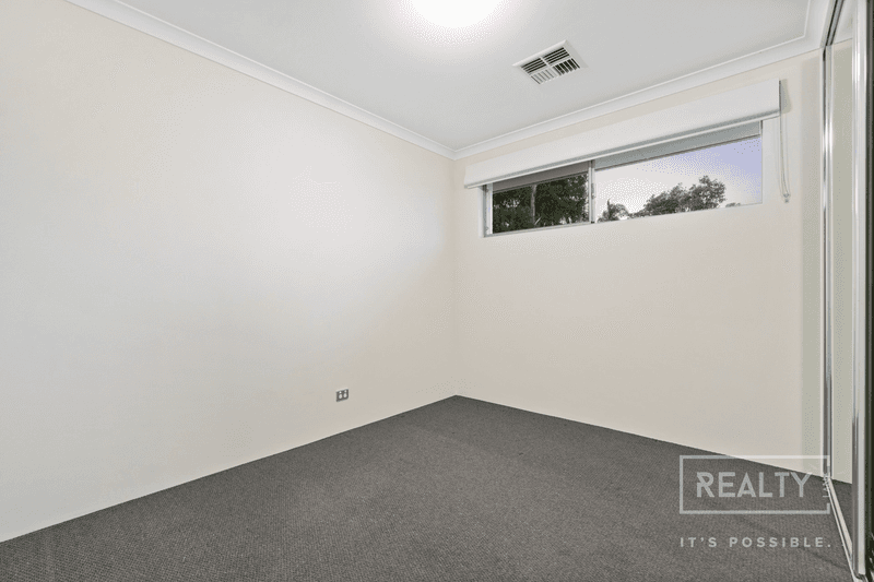 263B Huntriss Road, Doubleview, WA 6018