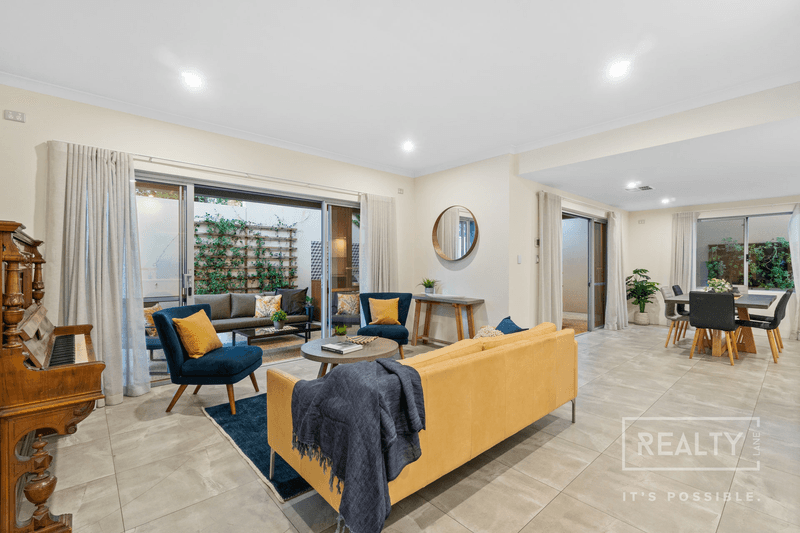 263B Huntriss Road, Doubleview, WA 6018