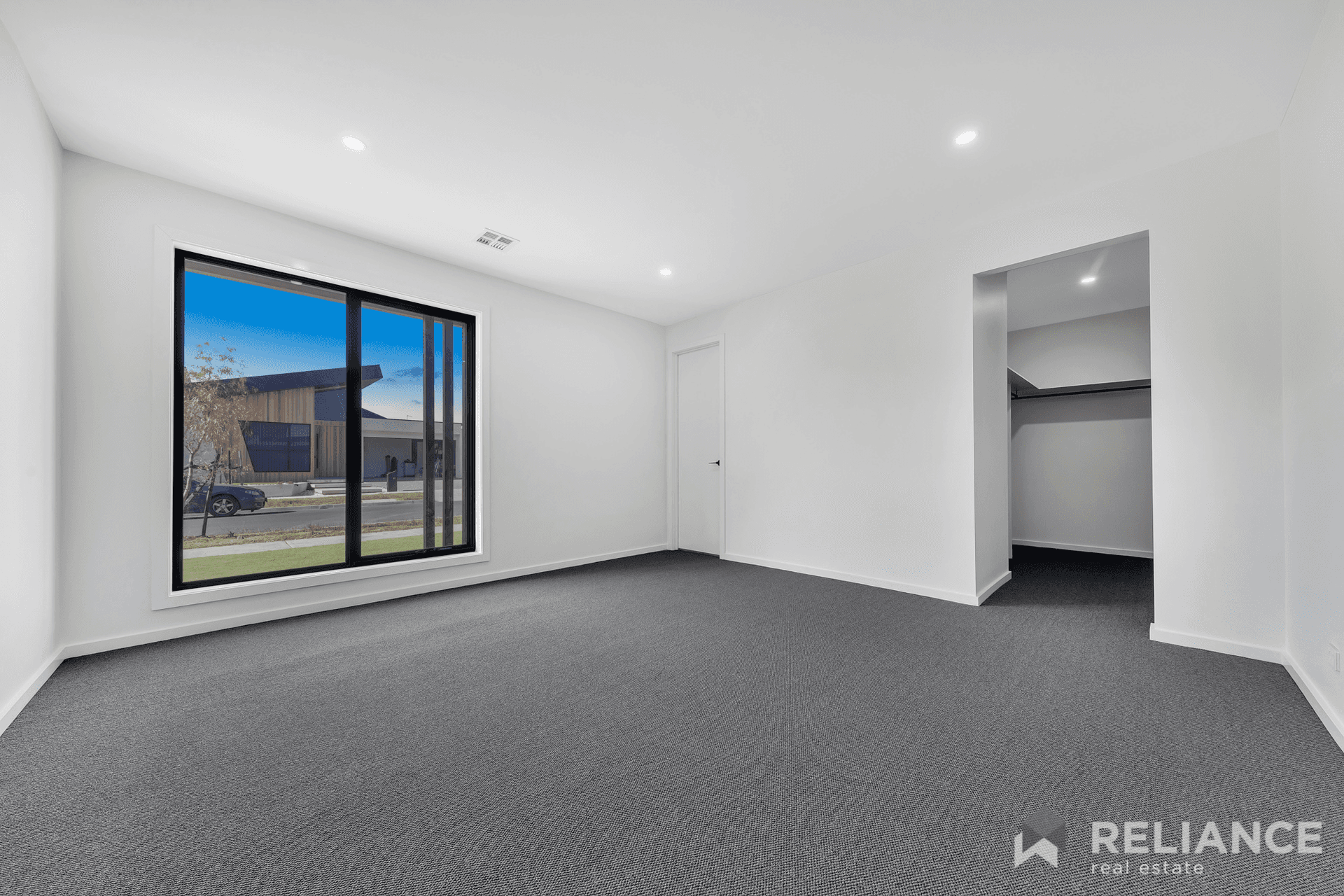 44 Foal Circuit, Fraser Rise, VIC 3336