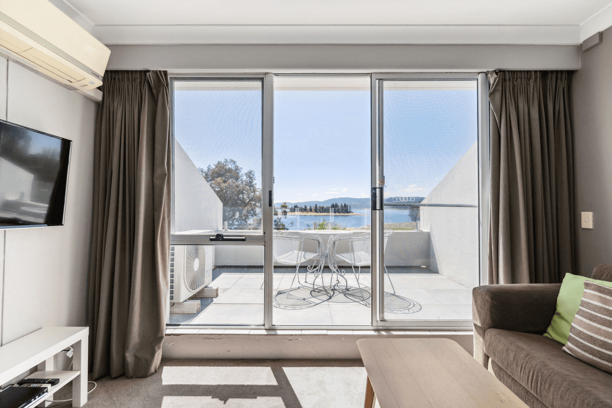 422/10 Kosciuszko, Jindabyne, NSW 2627