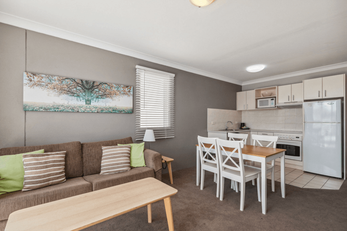 422/10 Kosciuszko, Jindabyne, NSW 2627