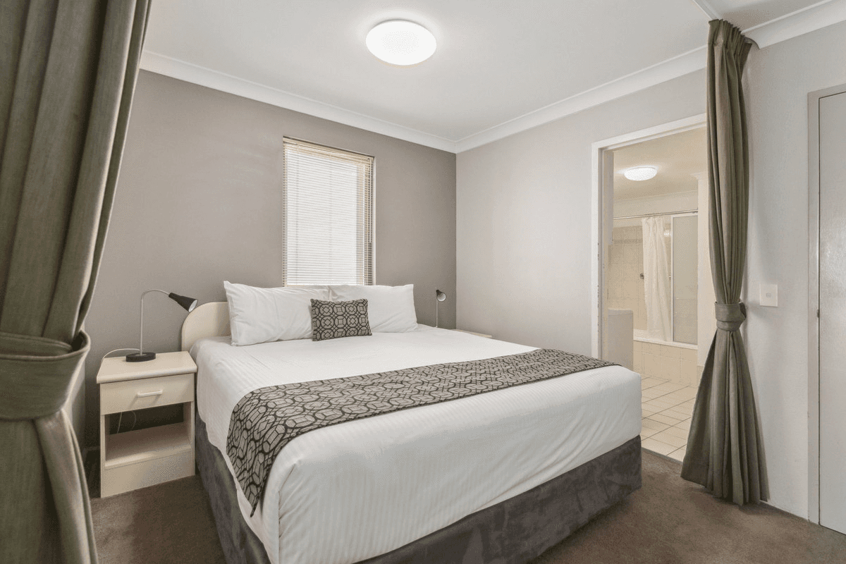 422/10 Kosciuszko, Jindabyne, NSW 2627