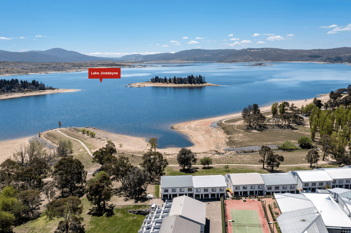 422/10 Kosciuszko, Jindabyne, NSW 2627